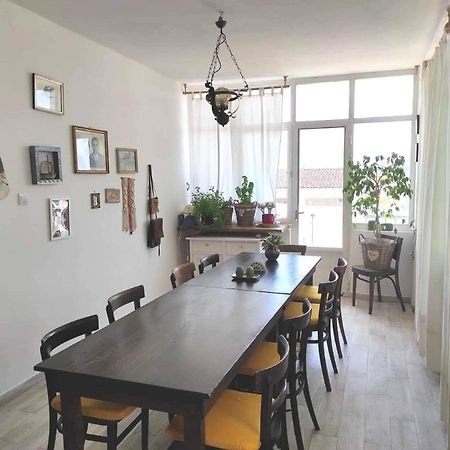 Ferienwohnung Studio Darija For 2 Persons S Terasom Wi-Fi & Parking Makarska Exterior foto